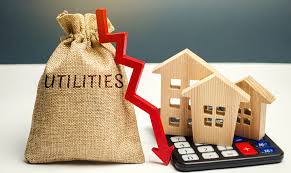 Home Utilities
